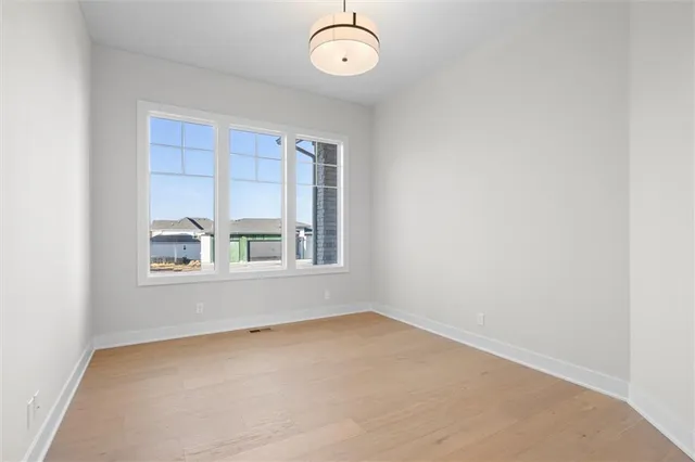 $798,950 | 8017 Round Prairie Street, Shawnee, KS 66218