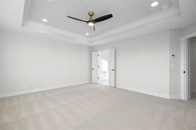 $798,950 | 8017 Round Prairie Street, Shawnee, KS 66218