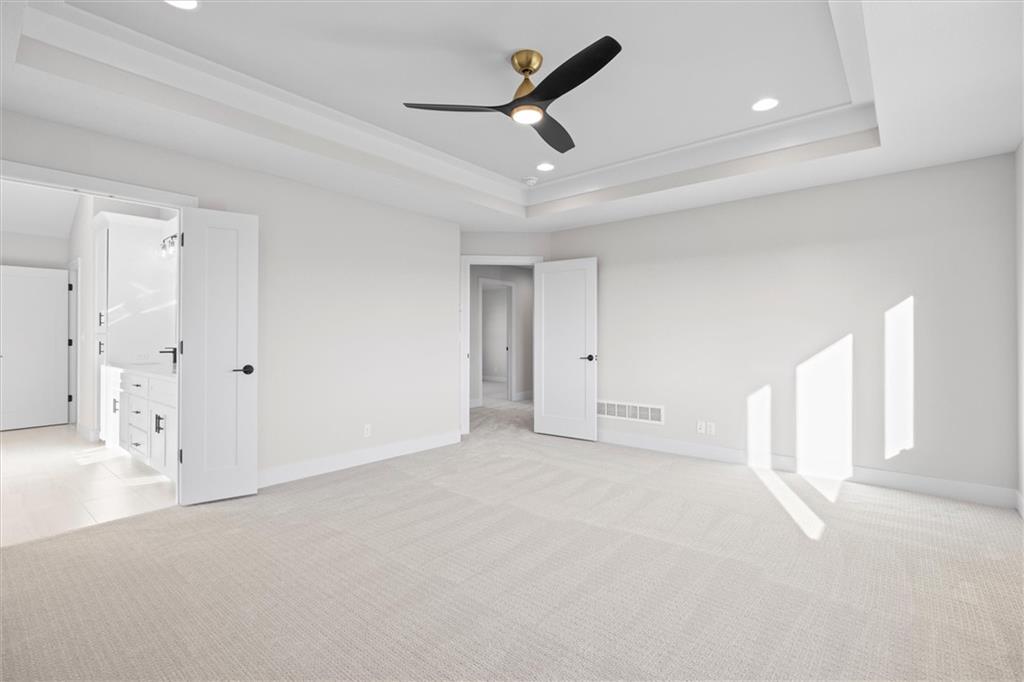 8017 Round Prairie Street Shawnee, KS 66218 - Photo 20 of 39