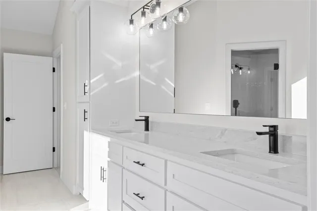 $798,950 | 8017 Round Prairie Street, Shawnee, KS 66218