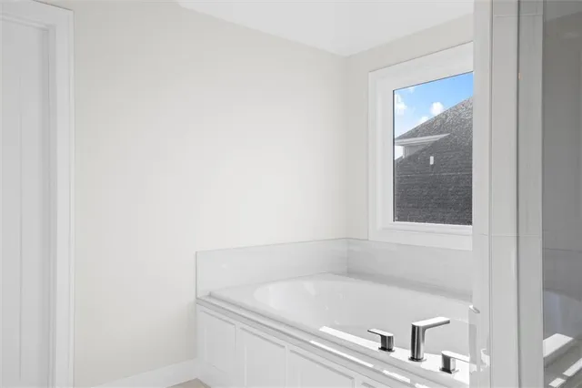 $798,950 | 8017 Round Prairie Street, Shawnee, KS 66218