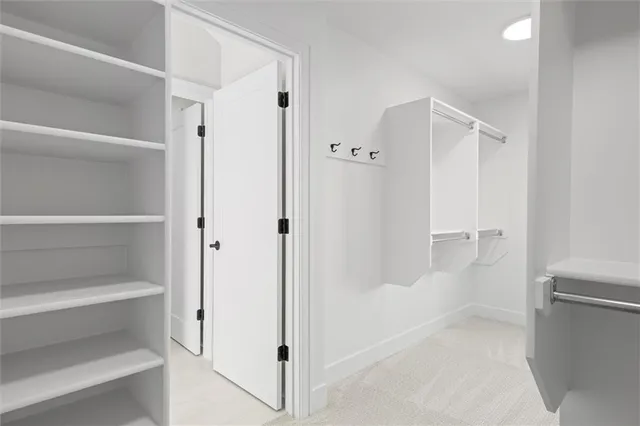 $798,950 | 8017 Round Prairie Street, Shawnee, KS 66218