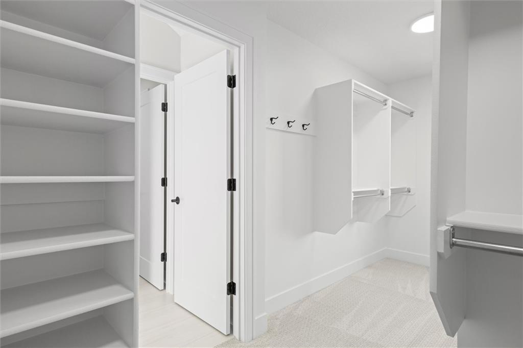 8017 Round Prairie Street Shawnee, KS 66218 - Photo 24 of 39