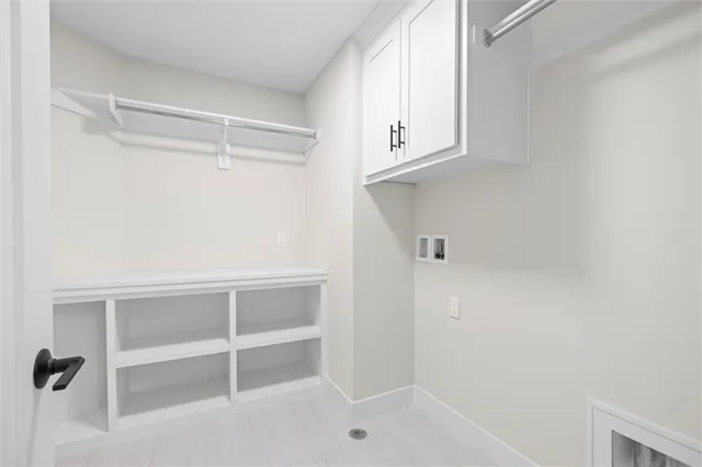 $798,950 | 8017 Round Prairie Street, Shawnee, KS 66218