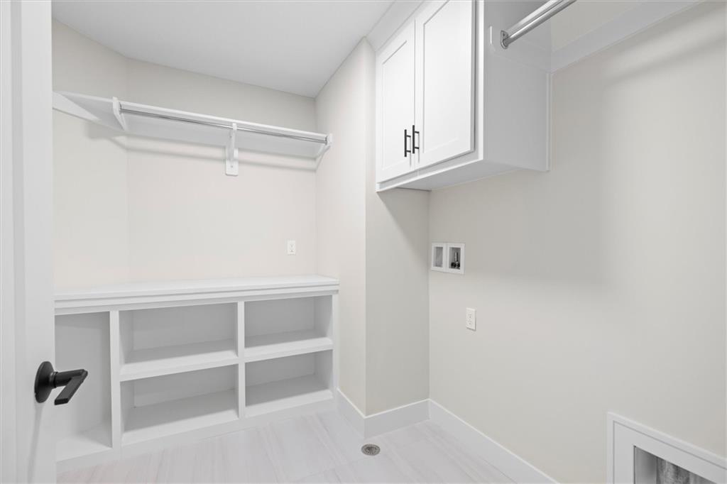 8017 Round Prairie Street Shawnee, KS 66218 - Photo 25 of 39