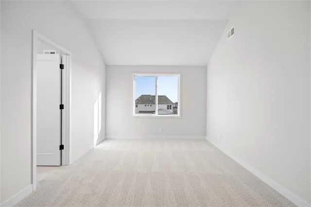 $798,950 | 8017 Round Prairie Street, Shawnee, KS 66218