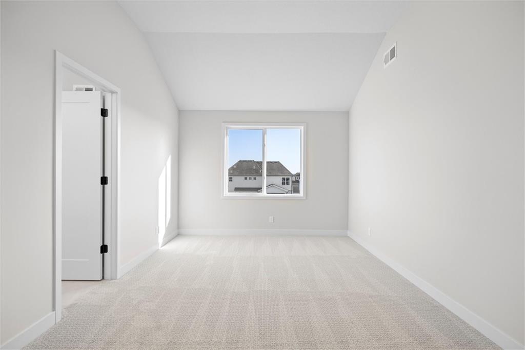 8017 Round Prairie Street Shawnee, KS 66218 - Photo 26 of 39