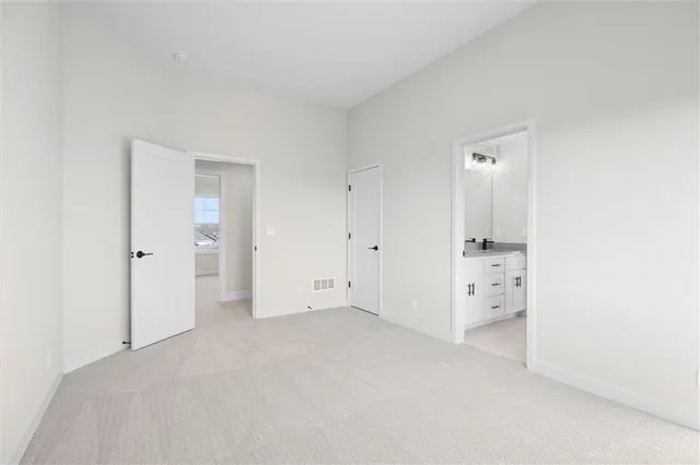 $798,950 | 8017 Round Prairie Street, Shawnee, KS 66218