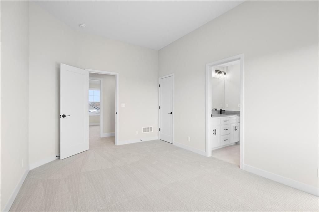 8017 Round Prairie Street Shawnee, KS 66218 - Photo 27 of 39