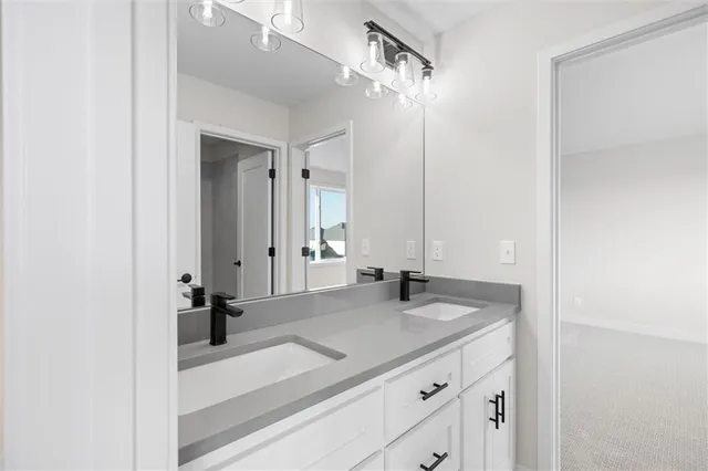 $798,950 | 8017 Round Prairie Street, Shawnee, KS 66218