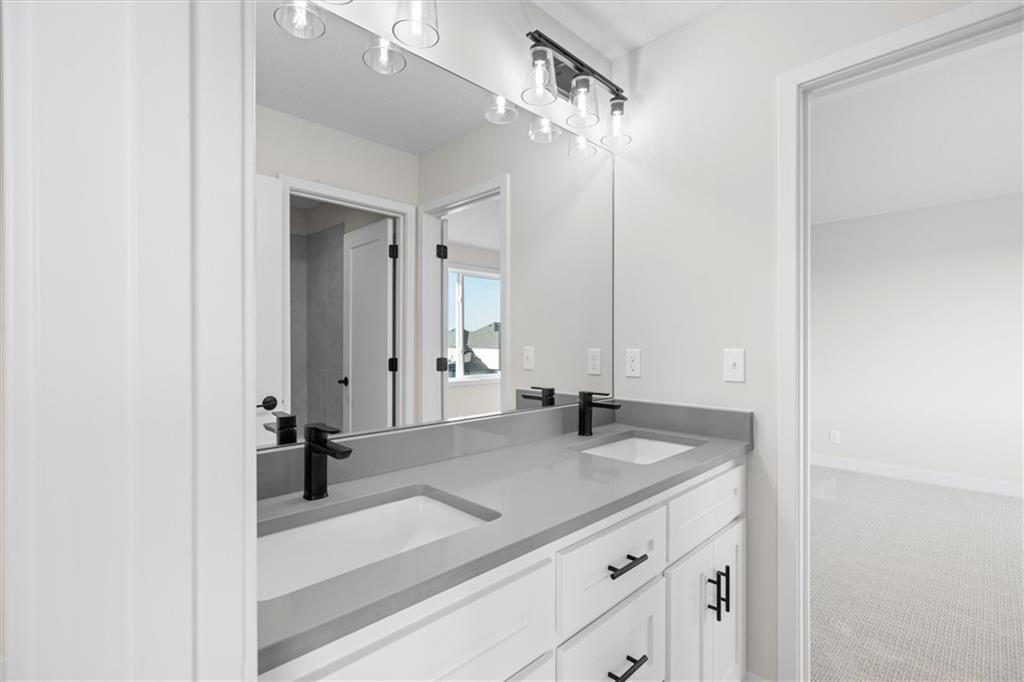 8017 Round Prairie Street Shawnee, KS 66218 - Photo 28 of 39