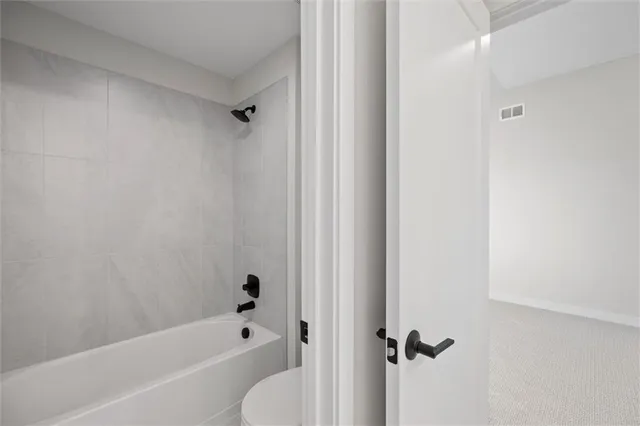 $798,950 | 8017 Round Prairie Street, Shawnee, KS 66218