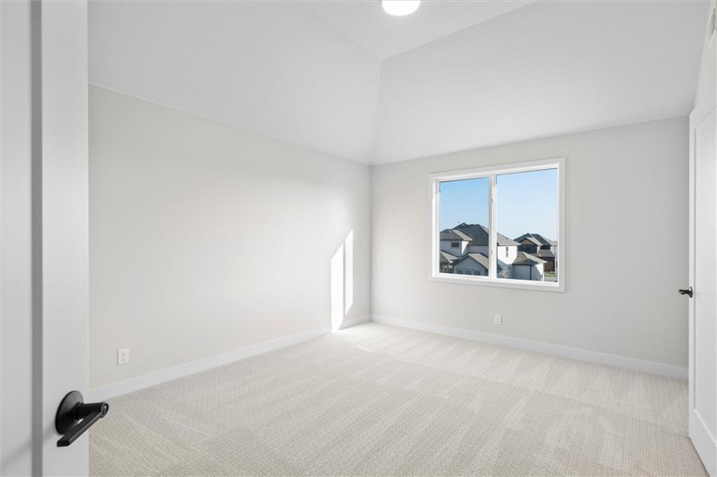 8017 Round Prairie Street Shawnee, KS 66218 - Photo 30 of 39