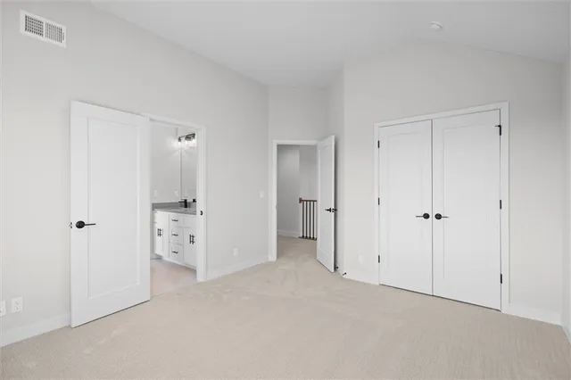 $798,950 | 8017 Round Prairie Street, Shawnee, KS 66218