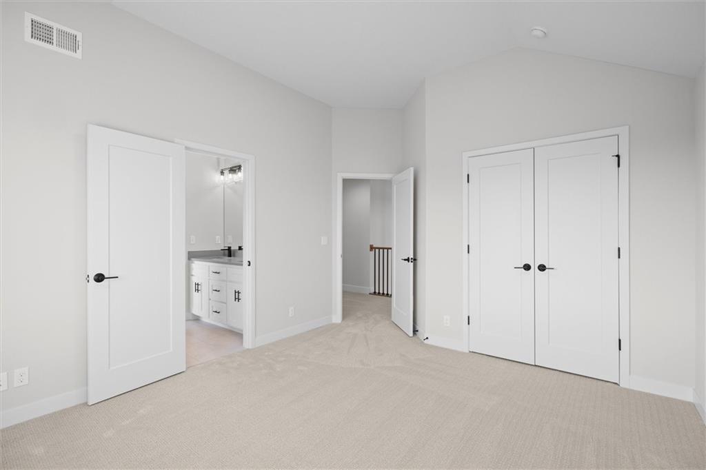 8017 Round Prairie Street Shawnee, KS 66218 - Photo 31 of 39