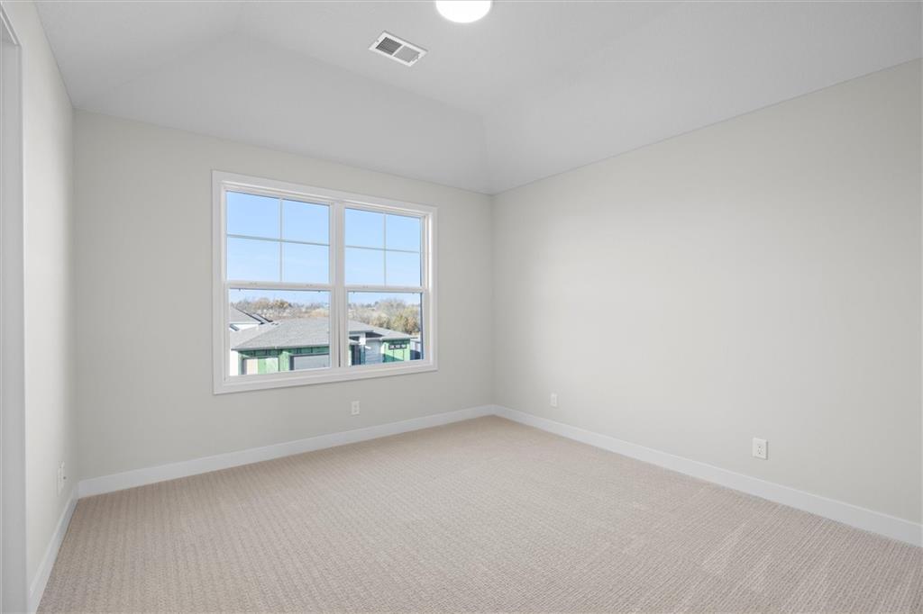 8017 Round Prairie Street Shawnee, KS 66218 - Photo 32 of 39