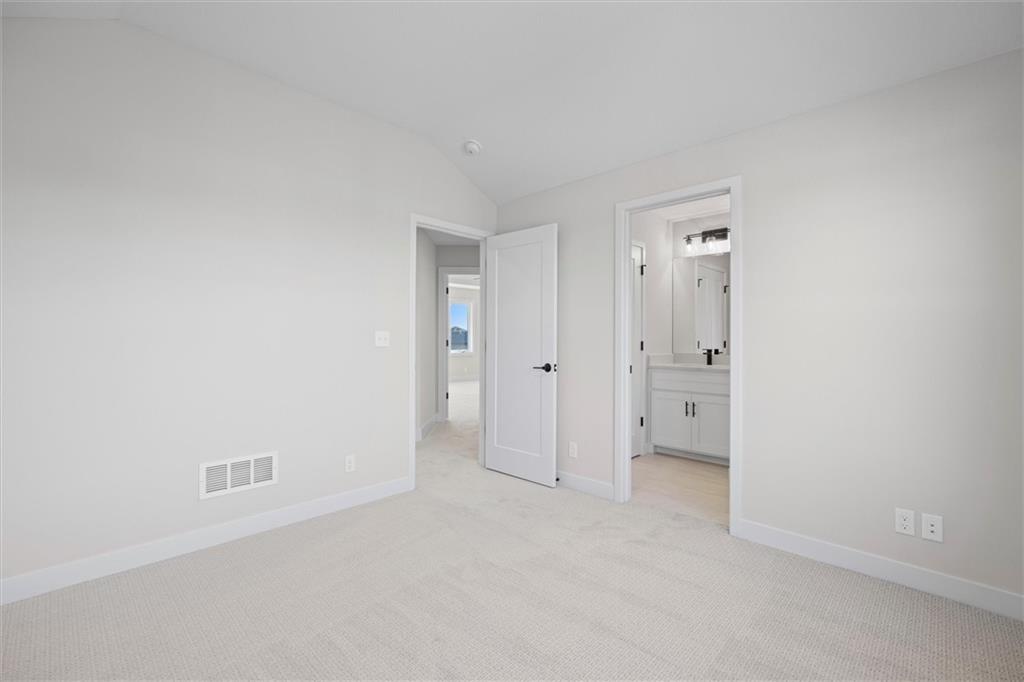 8017 Round Prairie Street Shawnee, KS 66218 - Photo 33 of 39