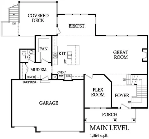 $798,950 | 8017 Round Prairie Street, Shawnee, KS 66218
