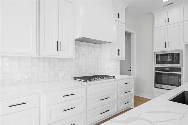 $798,950 | 8017 Round Prairie Street, Shawnee, KS 66218