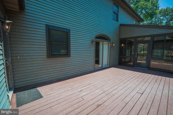 $4,295 | 5482 Royal Mile Boulevard, Salisbury, MD 21801