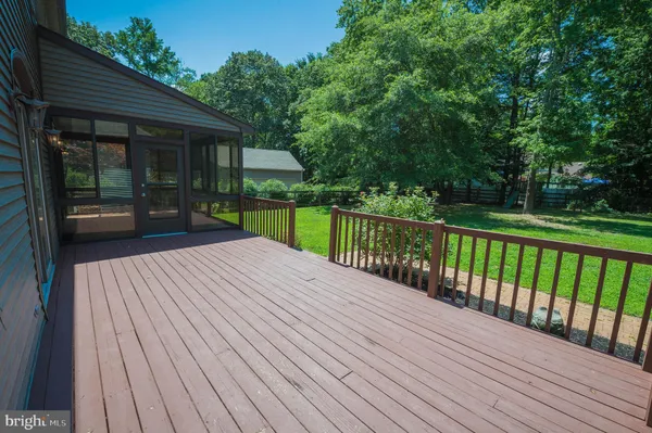 $4,295 | 5482 Royal Mile Boulevard, Salisbury, MD 21801