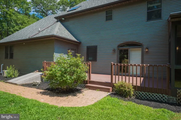 $4,295 | 5482 Royal Mile Boulevard, Salisbury, MD 21801