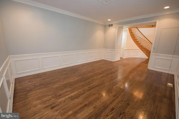 $4,295 | 5482 Royal Mile Boulevard, Salisbury, MD 21801
