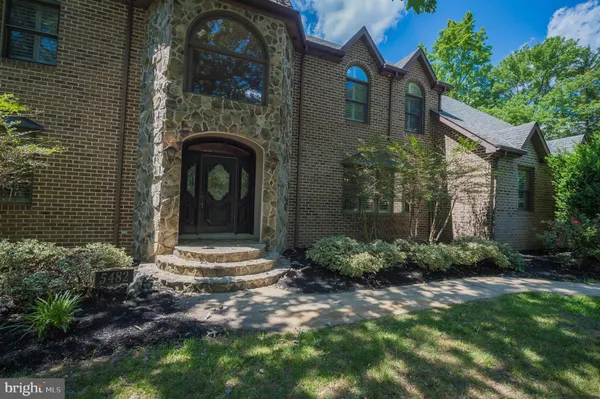 $4,295 | 5482 Royal Mile Boulevard, Salisbury, MD 21801