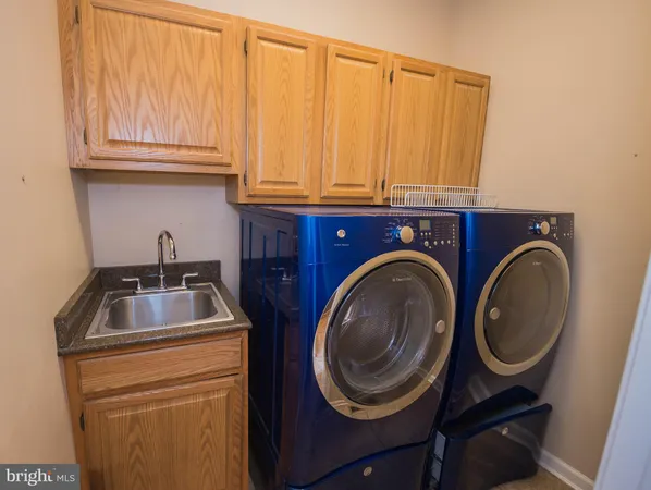 $4,295 | 5482 Royal Mile Boulevard, Salisbury, MD 21801
