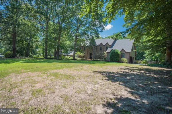 $4,295 | 5482 Royal Mile Boulevard, Salisbury, MD 21801