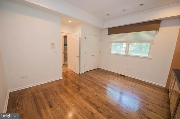 $4,295 | 5482 Royal Mile Boulevard, Salisbury, MD 21801