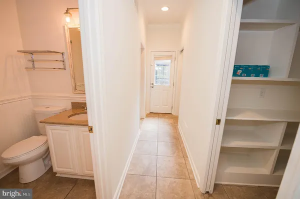 $4,295 | 5482 Royal Mile Boulevard, Salisbury, MD 21801
