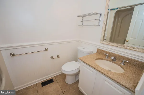 $4,295 | 5482 Royal Mile Boulevard, Salisbury, MD 21801