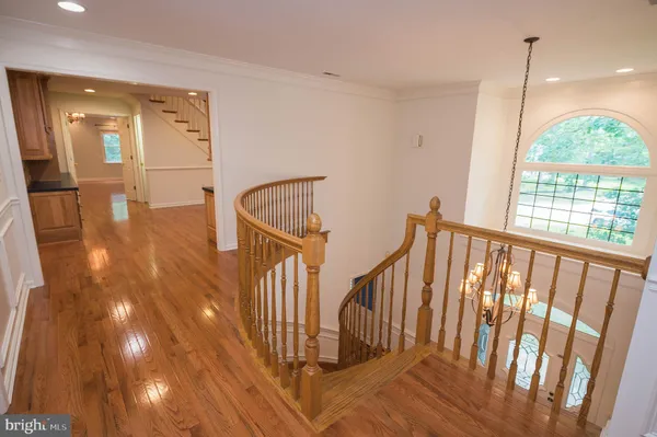 $4,295 | 5482 Royal Mile Boulevard, Salisbury, MD 21801