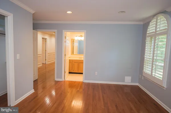 $4,295 | 5482 Royal Mile Boulevard, Salisbury, MD 21801