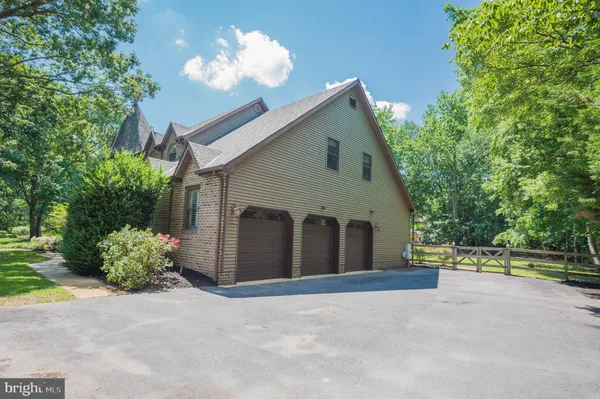 $4,295 | 5482 Royal Mile Boulevard, Salisbury, MD 21801