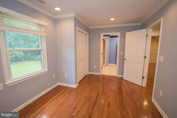 $4,295 | 5482 Royal Mile Boulevard, Salisbury, MD 21801