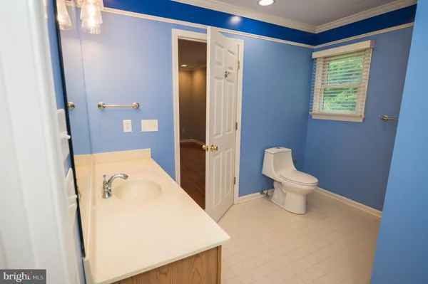 $4,295 | 5482 Royal Mile Boulevard, Salisbury, MD 21801