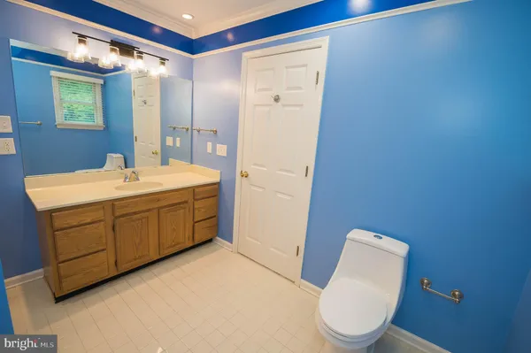 $4,295 | 5482 Royal Mile Boulevard, Salisbury, MD 21801