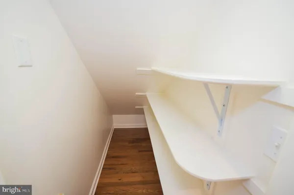 $4,295 | 5482 Royal Mile Boulevard, Salisbury, MD 21801