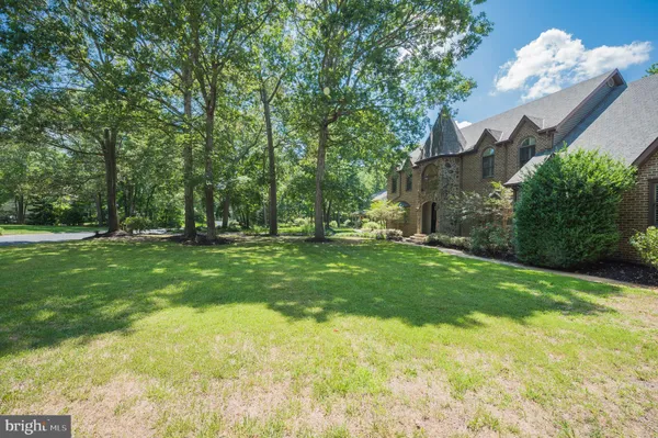 $4,295 | 5482 Royal Mile Boulevard, Salisbury, MD 21801