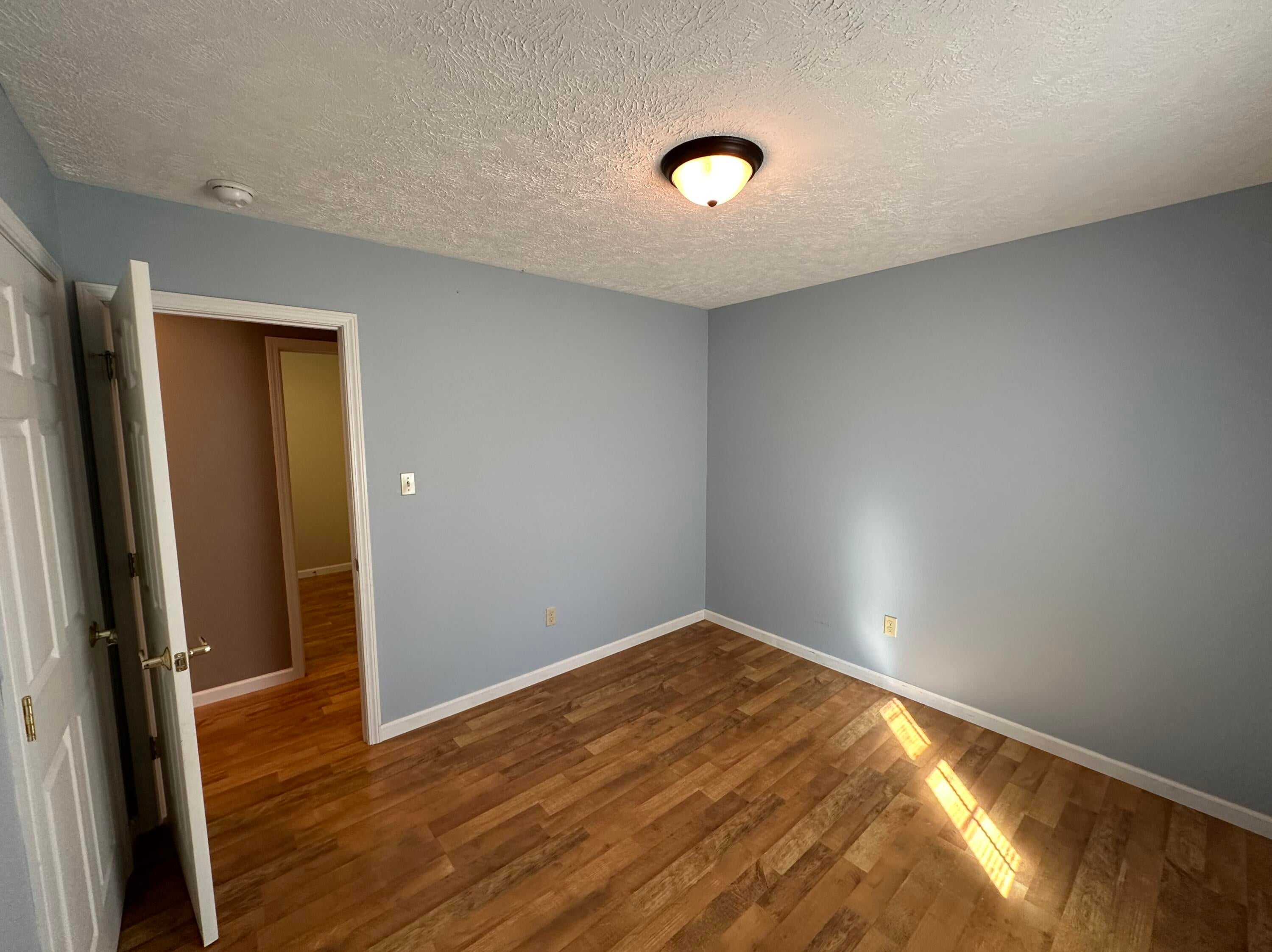 293 East Bailey Road Lewisburg, WV 24901 - Photo 39 of 59 Gallery Image 39