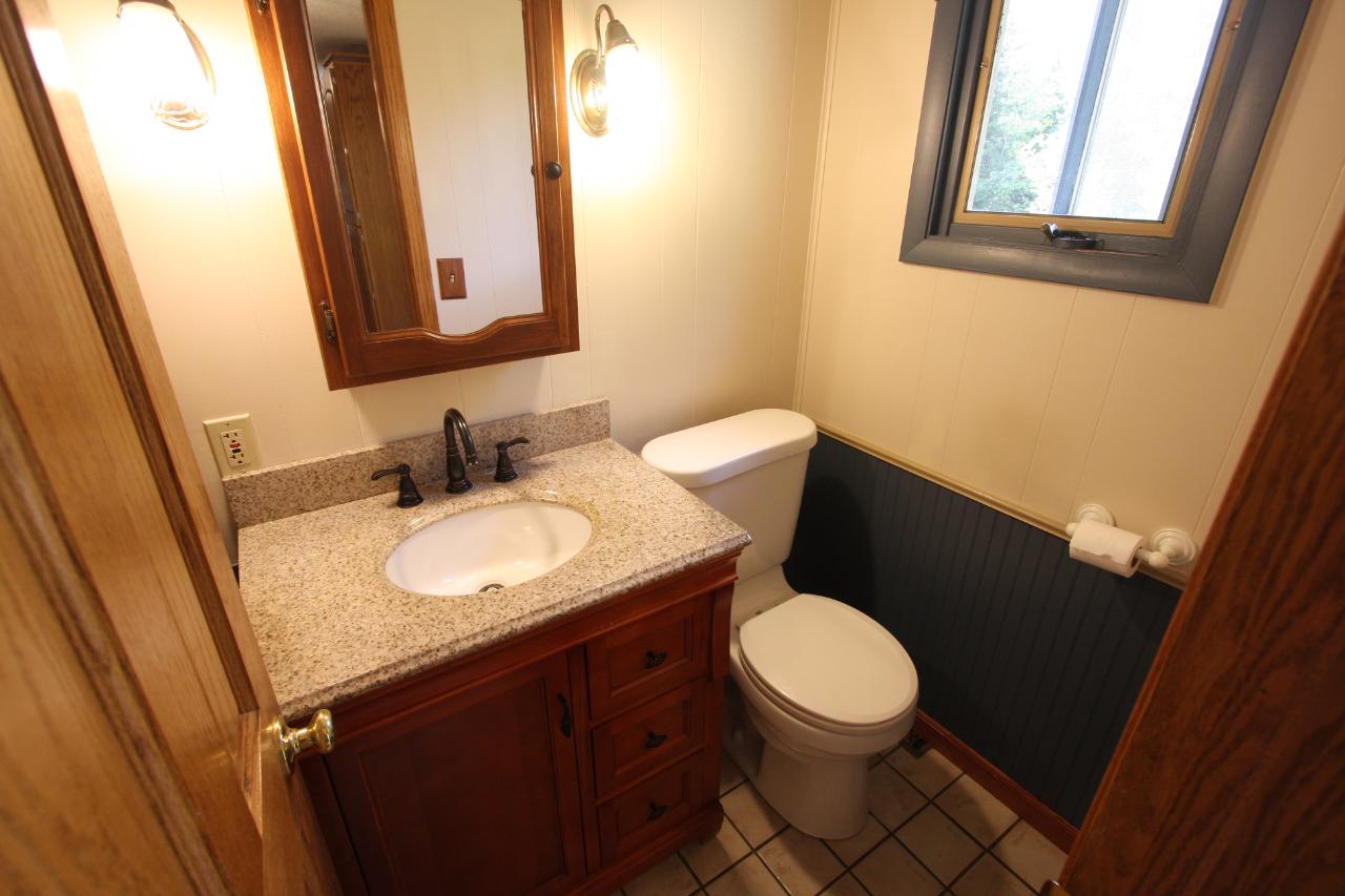 3709 Rasmusson Road Rhinelander, WI 54501 - Photo 8 of 28 Gallery Image 8