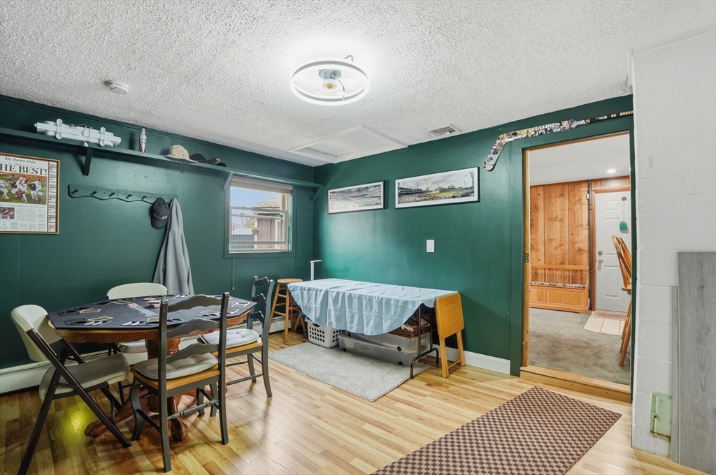 159 Kathleen Road Brockton, MA 02302 - Photo 23 of 38