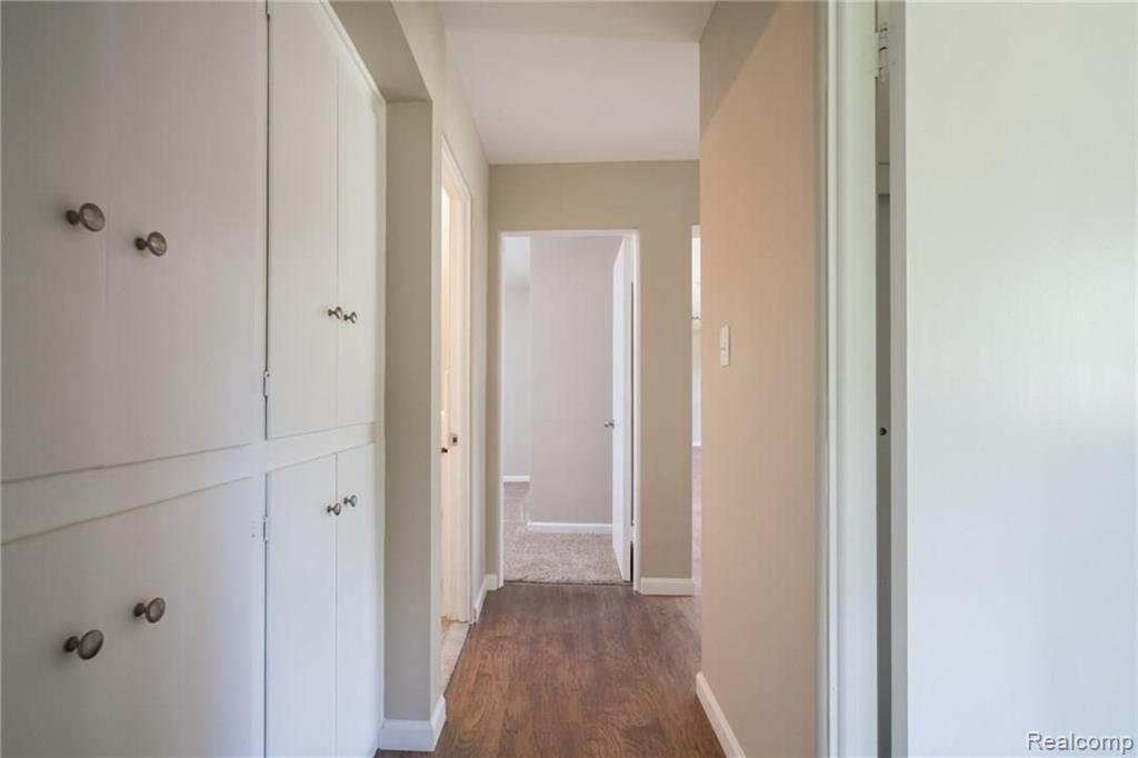 16175 West 13 Mile Road Southfield, MI 48076 - Photo 22 of 31