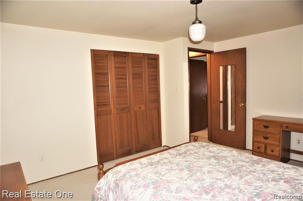 10190 Ellis Road Clarkston, MI 48348 - Photo 18 of 26 DSC03897 (2).JPG
