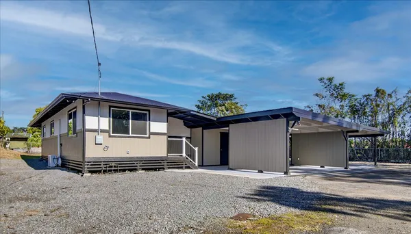 $639,000 | 144 Chong Street, Hilo, HI 96720