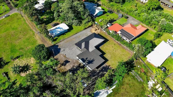 $639,000 | 144 Chong Street, Hilo, HI 96720