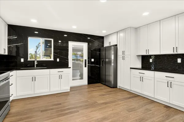 $639,000 | 144 Chong Street, Hilo, HI 96720