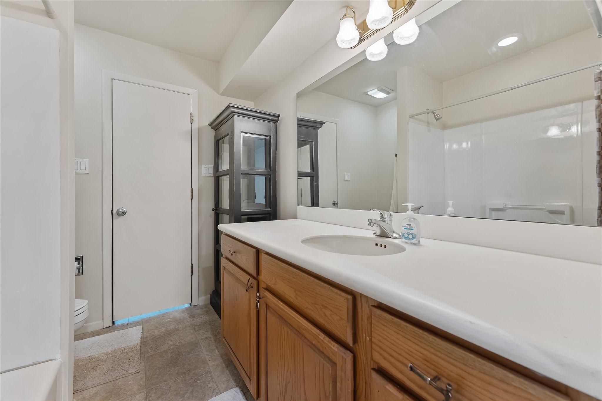 4206 Law Street Houston, TX 77005 - Photo 22 of 37